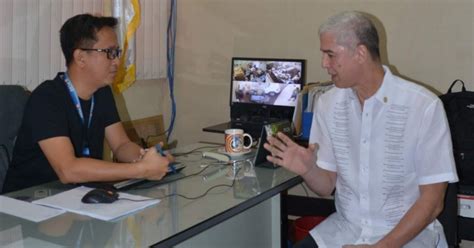 pcso office bacolod|PCSO to continue providing aid to Negros .